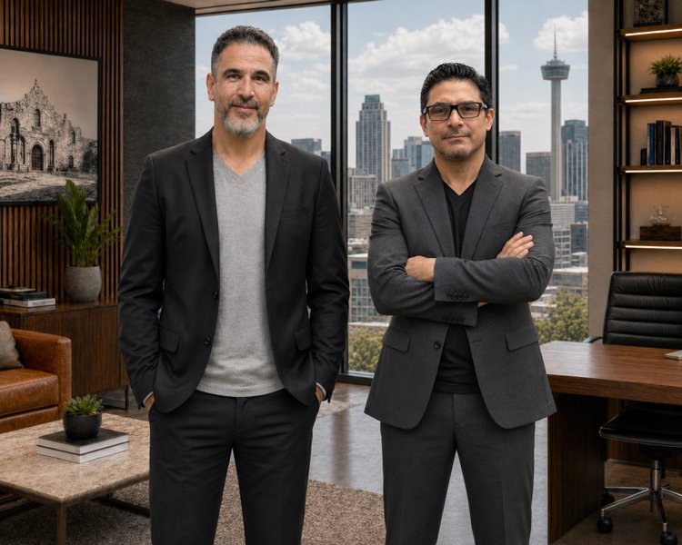 SiteWave Creative partners